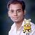 M Kaushik's profile image