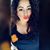 Erica Hernandez's profile image