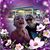 Jennifer Lynne Gillespie's profile image