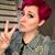 Shannon Parker's profile image