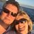 Dana Boyd Eichler's profile image