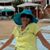 Gilda Scelta's profile image