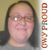 Erica Parrott's profile image