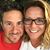 Melanie Gnewikow's profile image