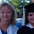 Dianne Ridout's profile image