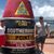 Deanne AndRuss Claburn's profile image