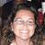 Amy J. Allen Runge's profile image