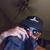 Christopher Kory Pike's profile image