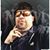 Royal W. Jackson III's profile image