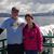 Michelle Morrissette Kuhlberg's profile image