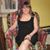 Marion Simasek Ullmer's profile image