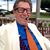 Robert J Lutsky's profile image
