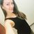 Lisa Infinger's profile image