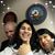 Patricia Ramirez Rathwell's profile image