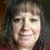 Kerrie Summerfield Campbell's profile image