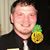 Kevin Barnes's profile image