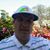 Steve Francis's profile image