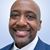 Taffy Makarawo Colorectal Surgeon's profile image