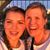 Carin Moats's profile image