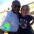 Floyd Winn's profile image