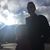 Justin Koen's profile image