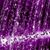Laura Telles's profile image