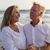 Elizabeth Barnes's profile image