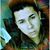 Giovanny Alejandro Garcia's profile image