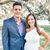 Nicole Ruiz's profile image