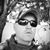 Chris Strader's profile image