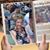 Linda Schauer's profile image