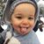 Ashley Nabours Carroll's profile image