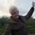 Rich Masotti's profile image