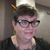 Alison Rhodes-Britt's profile image