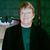 Donna Forrester Woods's profile image