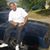 Rashaud Jackson Sr's profile image