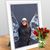 Dorianne N David Block's profile image