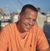 Sal DiBella's profile image
