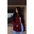 Gissel Jabalera's profile image