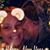 Kellie N Tony Fowler's profile image