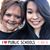 Linda Campbell Schlapfer's profile image