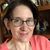 Susan Breakenridge's profile image
