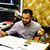 MD Rahman Asib's profile image