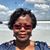 Teresa Marita McGuire's profile image