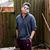 Dominick Sotis's profile image