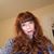 Alethea Cat Baldwin's profile image