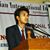 Tijo Varghese's profile image