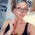 Destiny Elliott's profile image