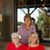 Betty Eisenberg's profile image