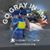 Stacey Gula Ahrens's profile image